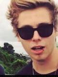 Luke Hemmings
