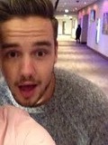 Liam Payne