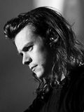 Harry Styles