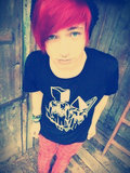 Nate
