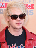 Michael clifford