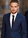 Liam Payne