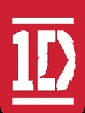 One Direction