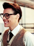 Marcel Styles