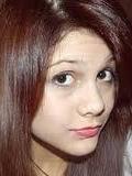 Harriet Tomlinson