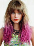 Amberly