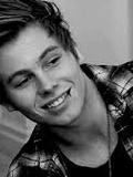 Luke Hemmings