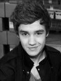 Liam