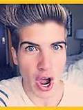 Joey Graceffa