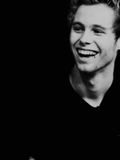 Luke
