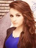 Cher Lloyd