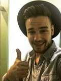 Liam Payne