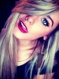 Isabella hickens bell or isa (is-a)