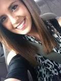 Madeleine "Maddi" Blue