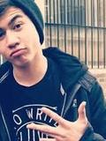 Calum Hood