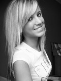 Sky Roberts