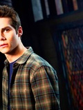 Nick