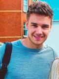 Liam Payne