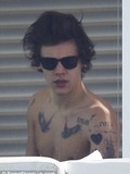 Harry Styles