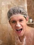 Niall Thommas