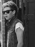 Niall Horan