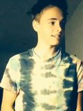 Corbyn Besson