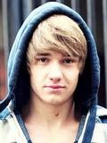 Liam Payne