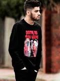 Zayn Malik