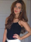 Sophia Smith