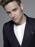Liam Payne