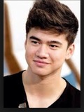 Calum hood