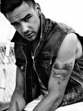 Liam Payne