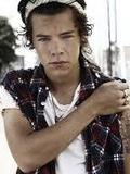 Harry Styles