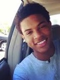 Trevor Jackson