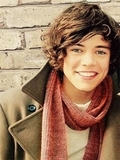 Harry