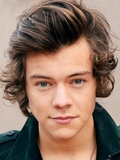 Harry Styles