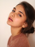 Lia