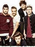 One Direction