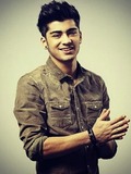 Zayn