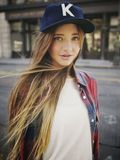 Shay Jacobson