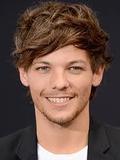 Louis Tomlinson