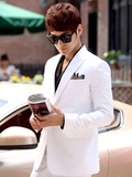 Lee Min Ho