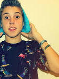 Matthew Espinosa