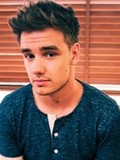 Liam Payne