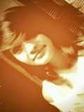 Mckenzie (Kenz)