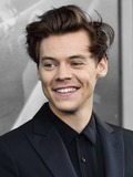 Harry Styles