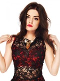 Rosie Flynn