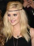 Perrie Edwards