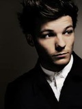 Louis Tomlinson