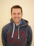 Greg